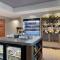 Candlewood Suites McPherson by IHG - McPherson