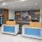 Holiday Inn Express & Suites Phoenix West - Buckeye by IHG
