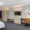 Holiday Inn Express & Suites Phoenix West - Buckeye by IHG