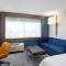 Holiday Inn Express & Suites Phoenix West - Buckeye by IHG