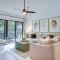 Less Than 1 Mi to Seabrook Island Beach Golf-View Villa! - Seabrook Island