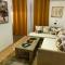 Ambiente Apartman - Berane