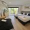 Peppers Salt Resort & Spa 2 br luxury spa suite