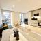 EC Central Residence - 伦敦