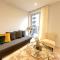 EC Central Residence - 伦敦