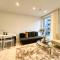 EC Central Residence - 伦敦