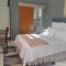 Good and Proper Guest Lodge - Vereeniging