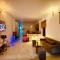 Khách sạn khu Bến tàu Hiếu Sang 68 Hostel & Villas Seaview near Rạch Giá Harbor - Rach Gia