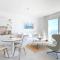 Achillion Luxury Corfu Villa & Suites