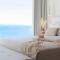 Achillion Luxury Corfu Villa & Suites