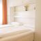 2-Zimmer-Appartement (ca. 40 qm). Für 2 bis maximal 4 Personen.