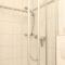2-Zimmer-Appartement (ca. 40 qm). Für 2 bis maximal 4 Personen.
