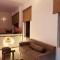 Khách sạn khu Bến tàu Hiếu Sang 68 Hostel & Villas Seaview near Rạch Giá Harbor - Rach Gia