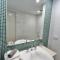 Peppers Salt Resort & Spa 2 br luxury spa suite