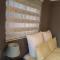 Good and Proper Guest Lodge - Vereeniging