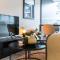 Cozy 1B1B in South Brisbane