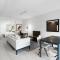 Cozy 1B1B in South Brisbane
