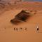 Gite Take Your Time - Adrouine