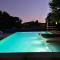 Mandarina suites