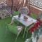 B&B La Casa di Beppe e Madia - 比谢列