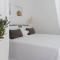 Enosis Apartments - Alia Beach House