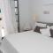 Enosis Apartments - Alia Beach House