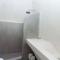 Enosis Apartments - Alia Beach House