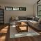 Koinonia AMS Mt Buller - Off Mountain Accommodation