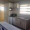 Good and Proper Guest Lodge - Vereeniging