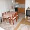 Apartments Zvone