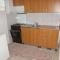 Apartments Zvone