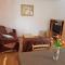 Apartment Jakov