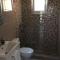 Apartment Jakov