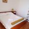 Apartment Jakov - Nin