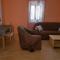 Apartment Jakov