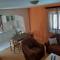 Apartment Jakov