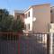Apartment Jakov