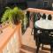 Apartment Jakov