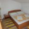 Apartments Zvone