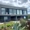 Casa en chapa vista al mar Zona Cruz del Sur - Altamar - Hola Sur