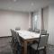 Staybridge Suites Raleigh-Durham Airport-Morrisville by IHG