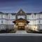 Staybridge Suites Raleigh-Durham Airport-Morrisville by IHG