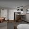Staybridge Suites Raleigh-Durham Airport-Morrisville by IHG