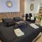 Appartement SPA - W&M Suite - 克莱蒙莱罗