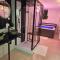 Appartement SPA - W&M Suite - 克莱蒙莱罗