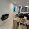 Appartement SPA - W&M Suite - 克莱蒙莱罗