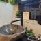 Appartement SPA - W&M Suite - 克莱蒙莱罗