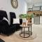 Appartement SPA - W&M Suite - 克莱蒙莱罗