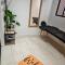Appartement SPA - W&M Suite - 克莱蒙莱罗