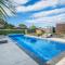 Villas Waiheke